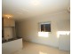 30A The Boulevarde, Fairfield Heights NSW 2165