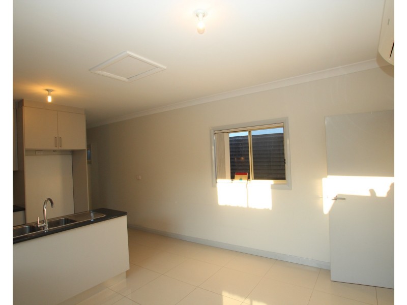 30A The Boulevarde, Fairfield Heights NSW 2165