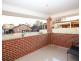 30A The Boulevarde, Fairfield Heights NSW 2165