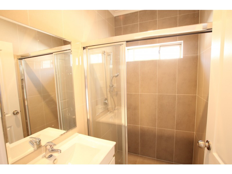 9B Keeden Place, Bonnyrigg NSW 2177