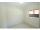 9B Keeden Place, Bonnyrigg NSW 2177