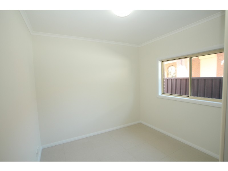 9B Keeden Place, Bonnyrigg NSW 2177