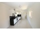 9B Keeden Place, Bonnyrigg NSW 2177