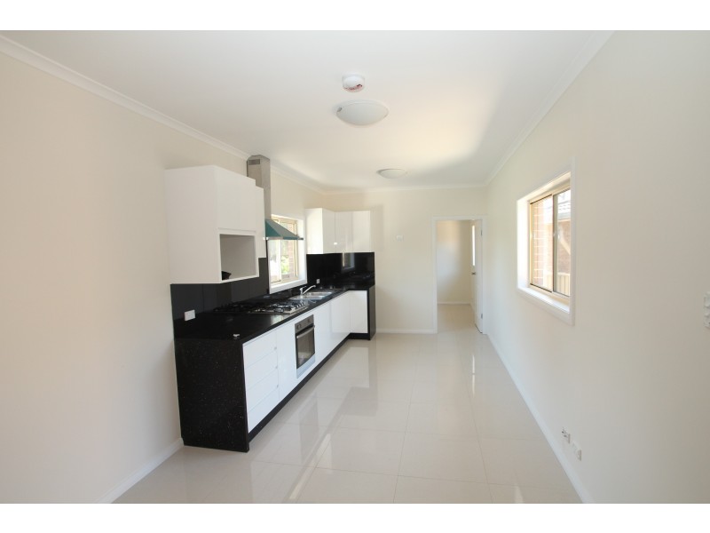 9B Keeden Place, Bonnyrigg NSW 2177