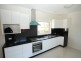 9B Keeden Place, Bonnyrigg NSW 2177