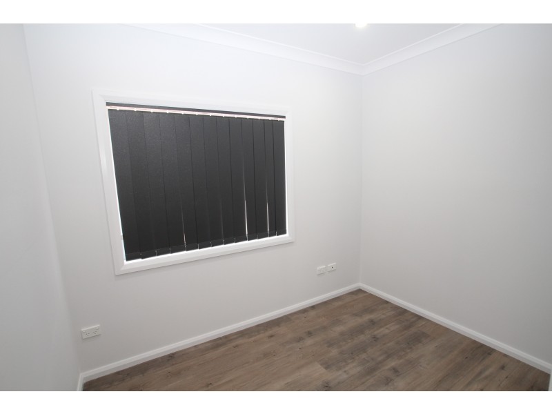 10A Corry Street, Bonnyrigg NSW 2177