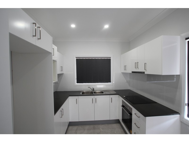 10A Corry Street, Bonnyrigg NSW 2177