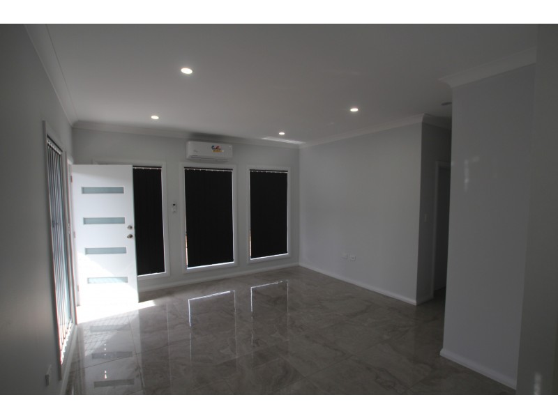 10A Corry Street, Bonnyrigg NSW 2177