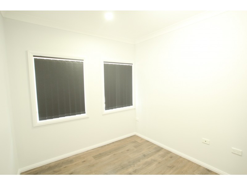 10A Corry Street, Bonnyrigg NSW 2177