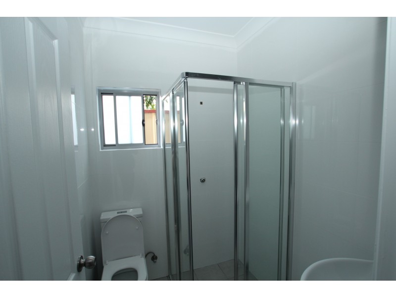 10A Corry Street, Bonnyrigg NSW 2177