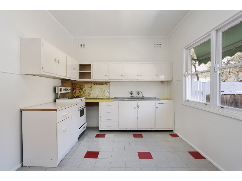 28 Georges River Road, Lansvale NSW 2166