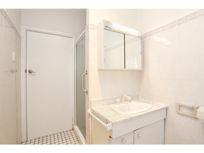 28 Georges River Road, Lansvale NSW 2166