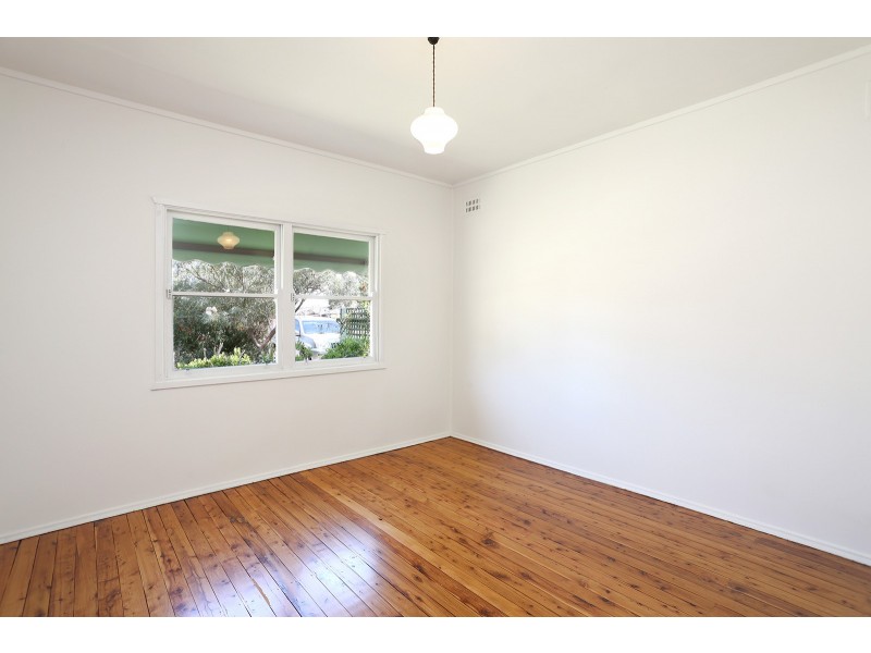 28 Georges River Road, Lansvale NSW 2166