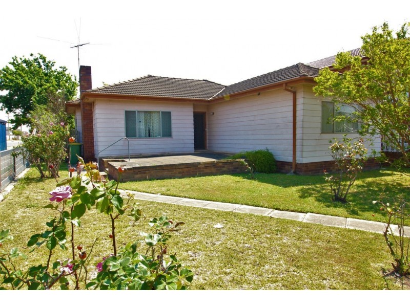 61 High Street, Cabramatta West NSW 2166