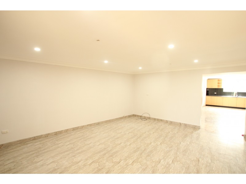 59 Florence Street, Mount Pritchard NSW 2170