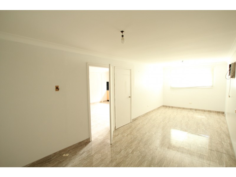 59 Florence Street, Mount Pritchard NSW 2170