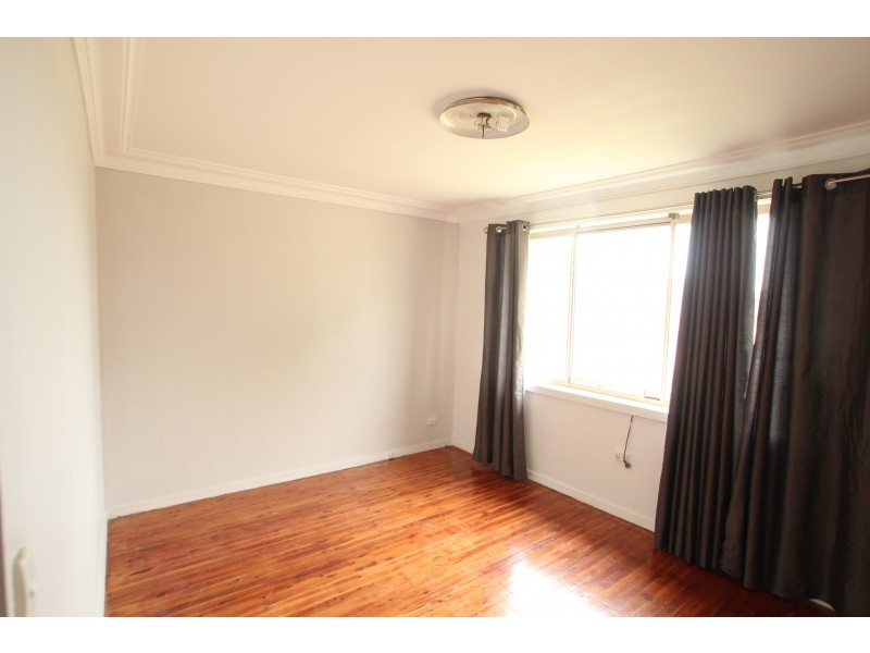 59 Florence Street, Mount Pritchard NSW 2170