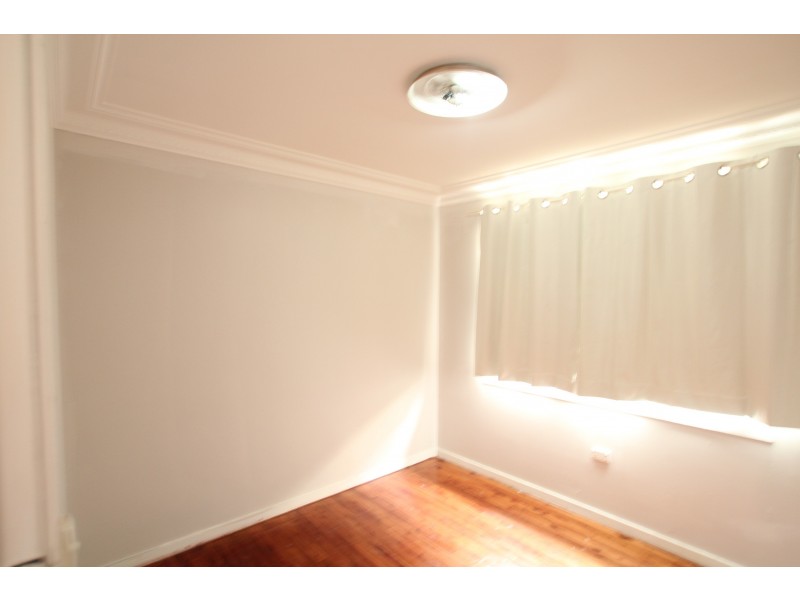 59 Florence Street, Mount Pritchard NSW 2170