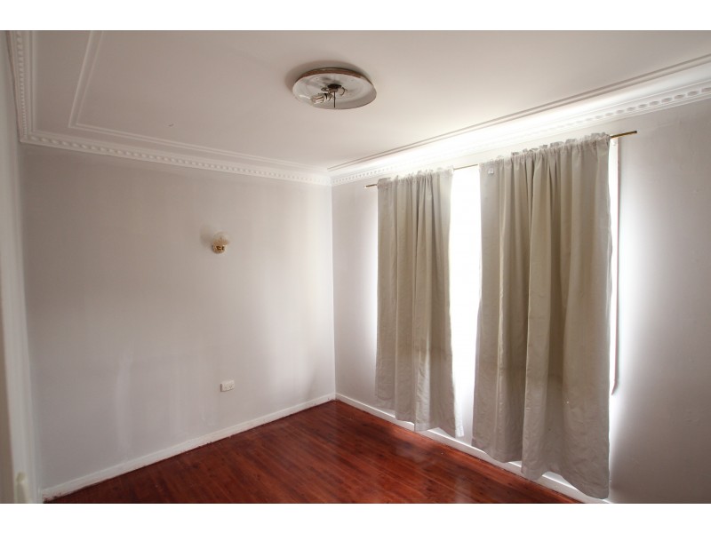 59 Florence Street, Mount Pritchard NSW 2170