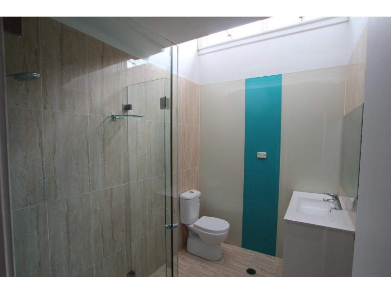 59 Florence Street, Mount Pritchard NSW 2170