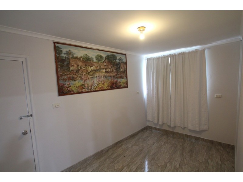 59 Florence Street, Mount Pritchard NSW 2170