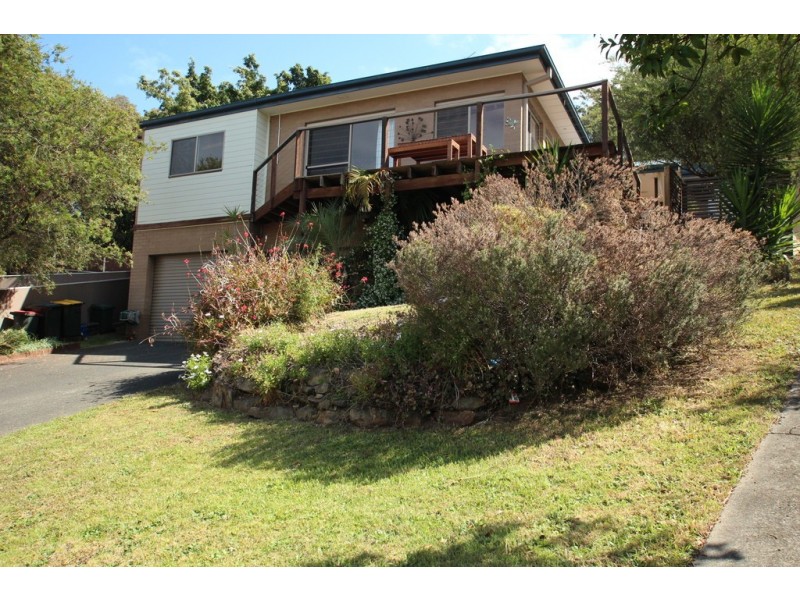 28 Wonson Avenue, Coniston NSW 2500