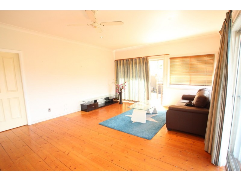 28 Wonson Avenue, Coniston NSW 2500