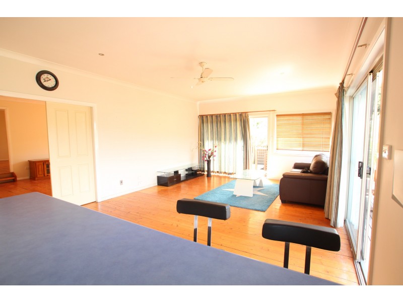 28 Wonson Avenue, Coniston NSW 2500