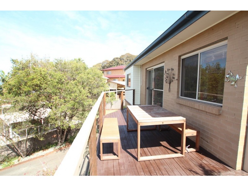 28 Wonson Avenue, Coniston NSW 2500