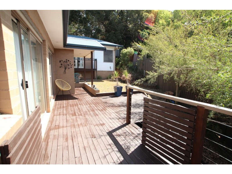 28 Wonson Avenue, Coniston NSW 2500