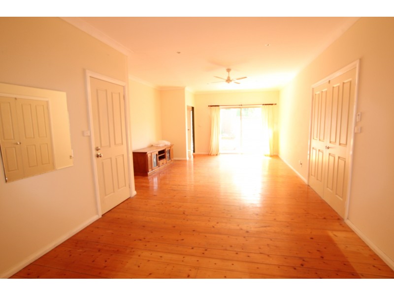 28 Wonson Avenue, Coniston NSW 2500