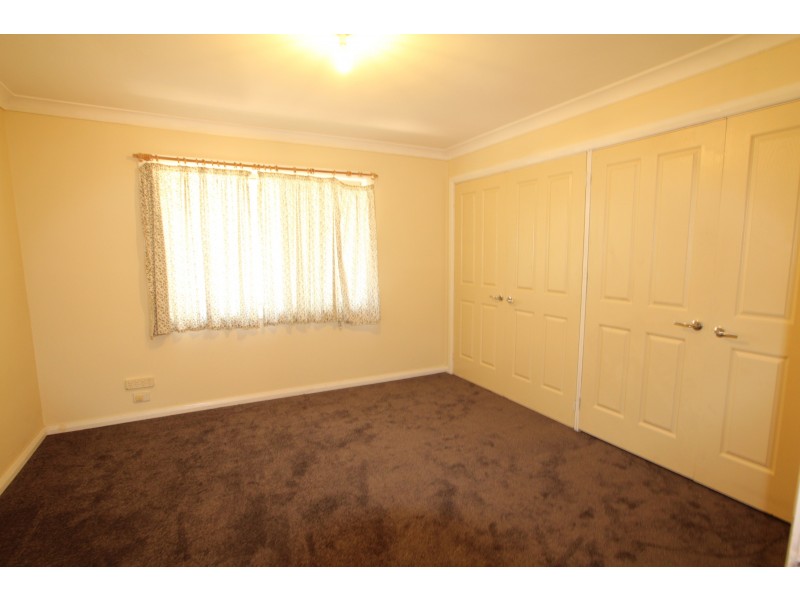 28 Wonson Avenue, Coniston NSW 2500