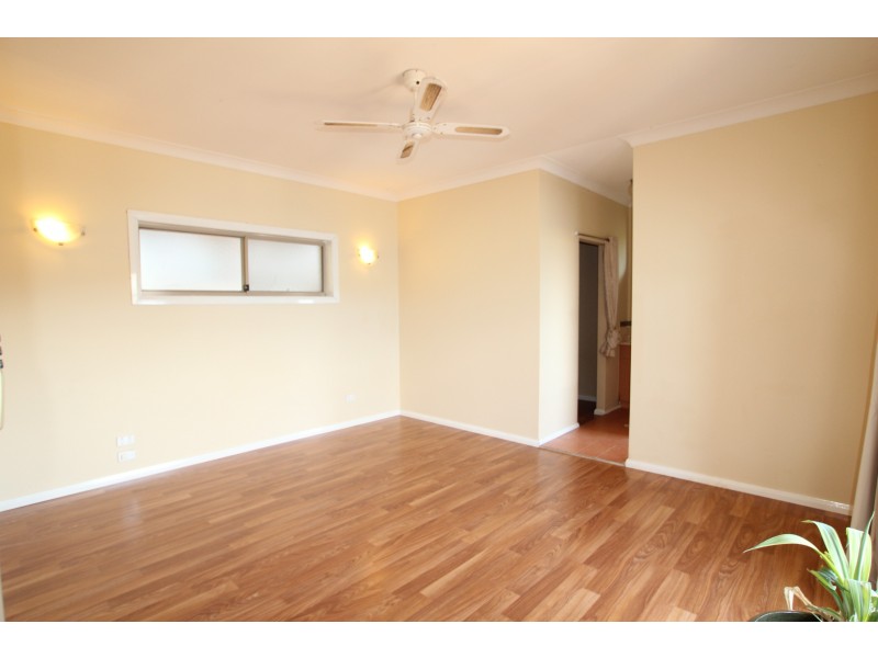 28 Wonson Avenue, Coniston NSW 2500