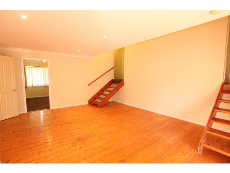 28 Wonson Avenue, Coniston NSW 2500