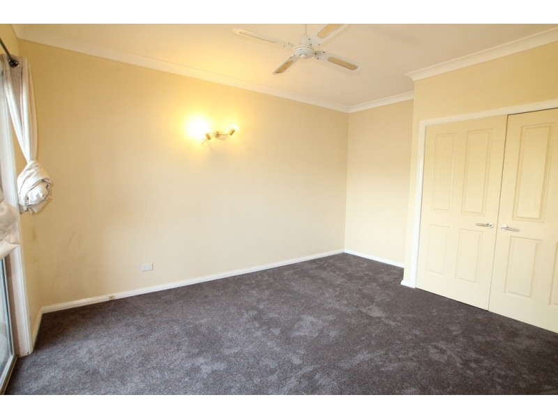 28 Wonson Avenue, Coniston NSW 2500