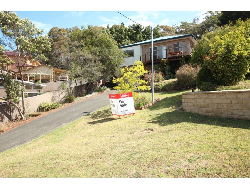 28 Wonson Avenue, Coniston NSW 2500