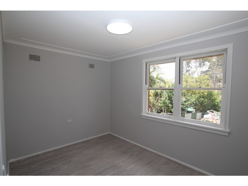 111 Cartwright Avenue, Sadleir NSW 2168