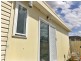 35A Wilberforce Street, Ashcroft NSW 2168