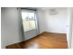 35A Wilberforce Street, Ashcroft NSW 2168