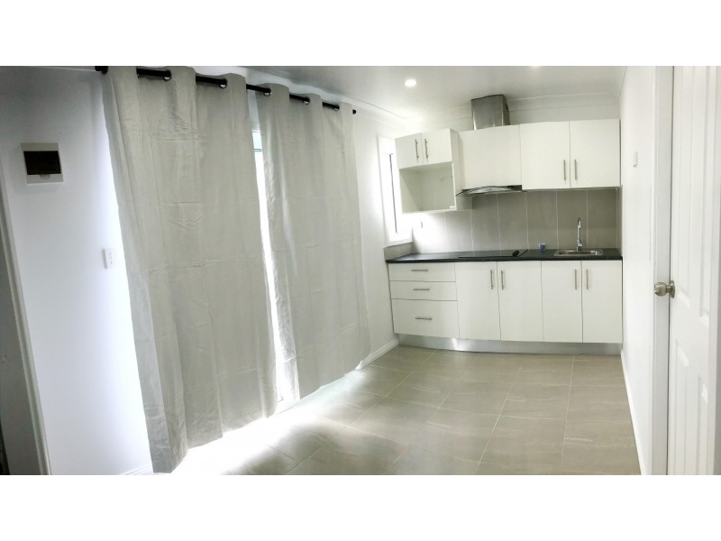 35A Wilberforce Street, Ashcroft NSW 2168