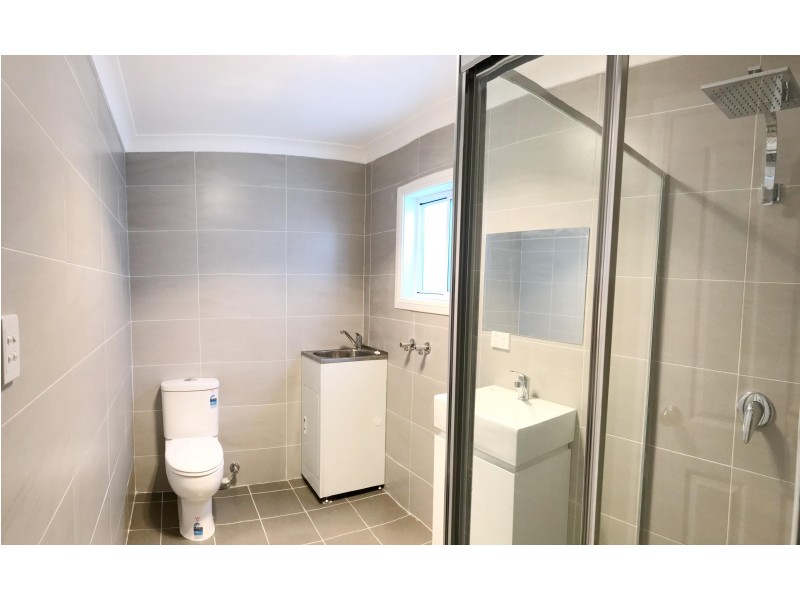 35A Wilberforce Street, Ashcroft NSW 2168