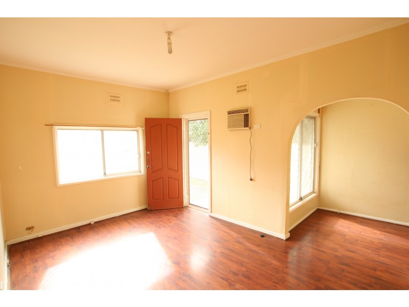 24 Hercules Street, Fairfield East NSW 2165