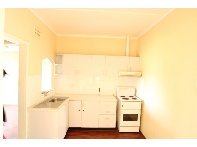 24 Hercules Street, Fairfield East NSW 2165