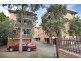 16/30 Goulburn Street, Liverpool NSW 2170