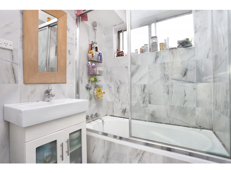 16/30 Goulburn Street, Liverpool NSW 2170