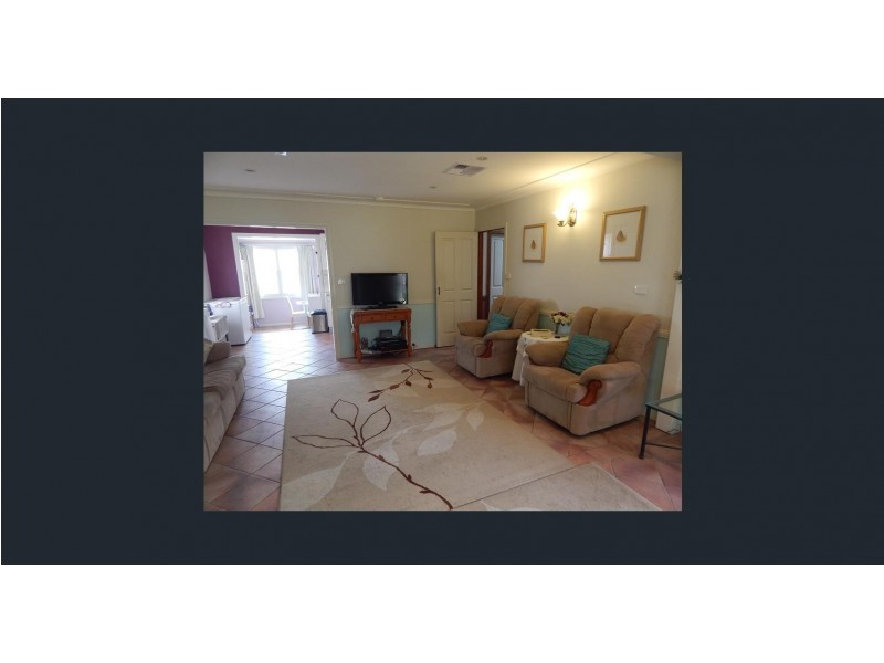 46 Stanwell Crescent, Ashcroft NSW 2168
