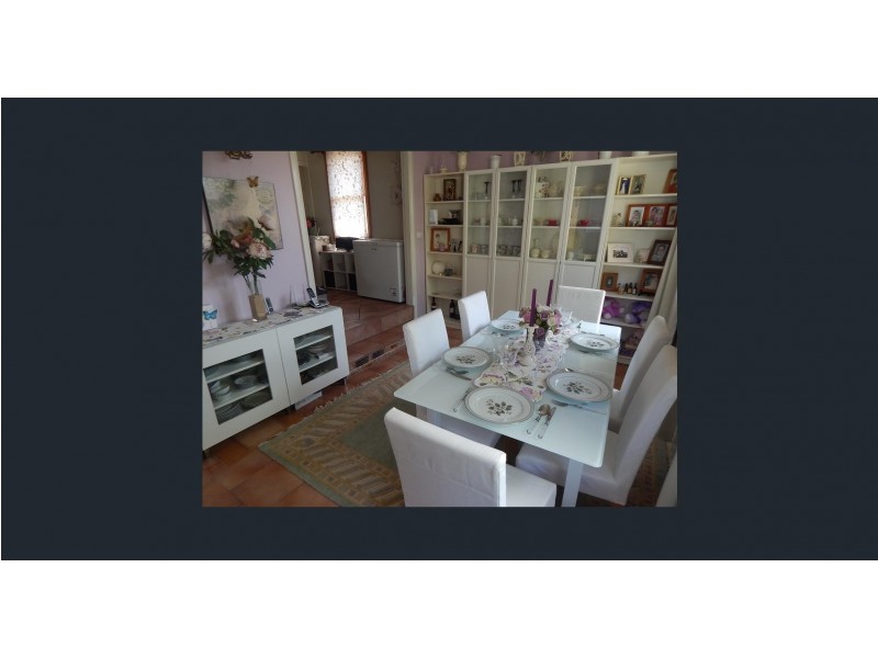 46 Stanwell Crescent, Ashcroft NSW 2168