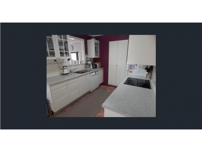 46 Stanwell Crescent, Ashcroft NSW 2168