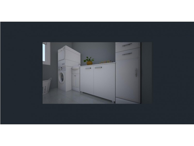 46 Stanwell Crescent, Ashcroft NSW 2168