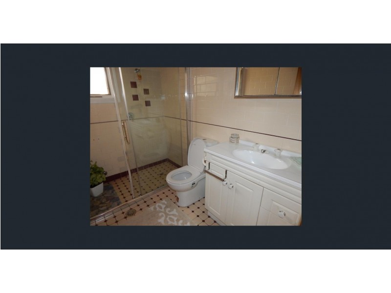 46 Stanwell Crescent, Ashcroft NSW 2168